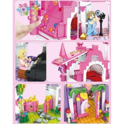 _20241121040804841000130856