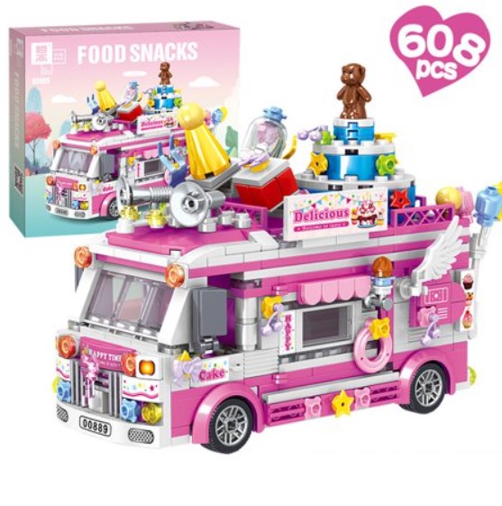 Screenshot 2025-03-09 113415