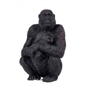 Mojo-Gorilla-Weibchen-381004.m381004t