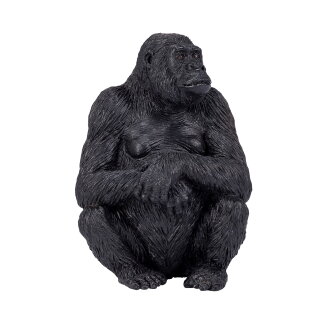 mojoe-381004-weiblicher-gorilla
