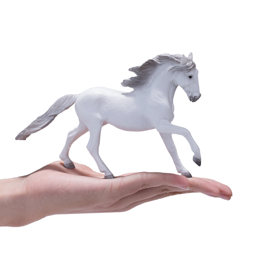 455126-Lusitano-Grey-Figur_2