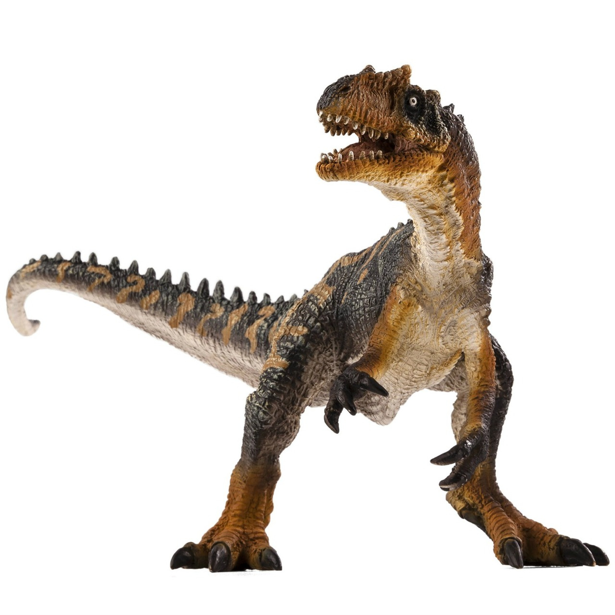 Mojo_Allosaurus___52590