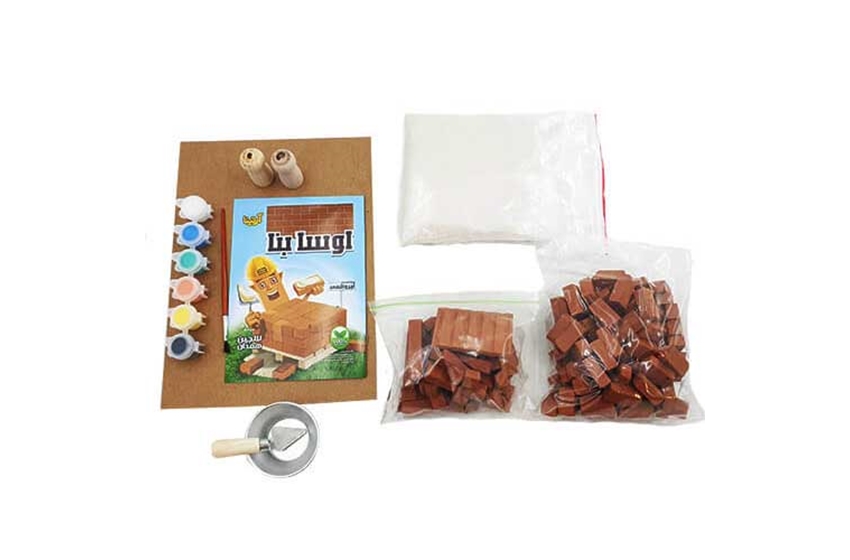 TTn_850_560_35749a38-4ebe-45cf-9