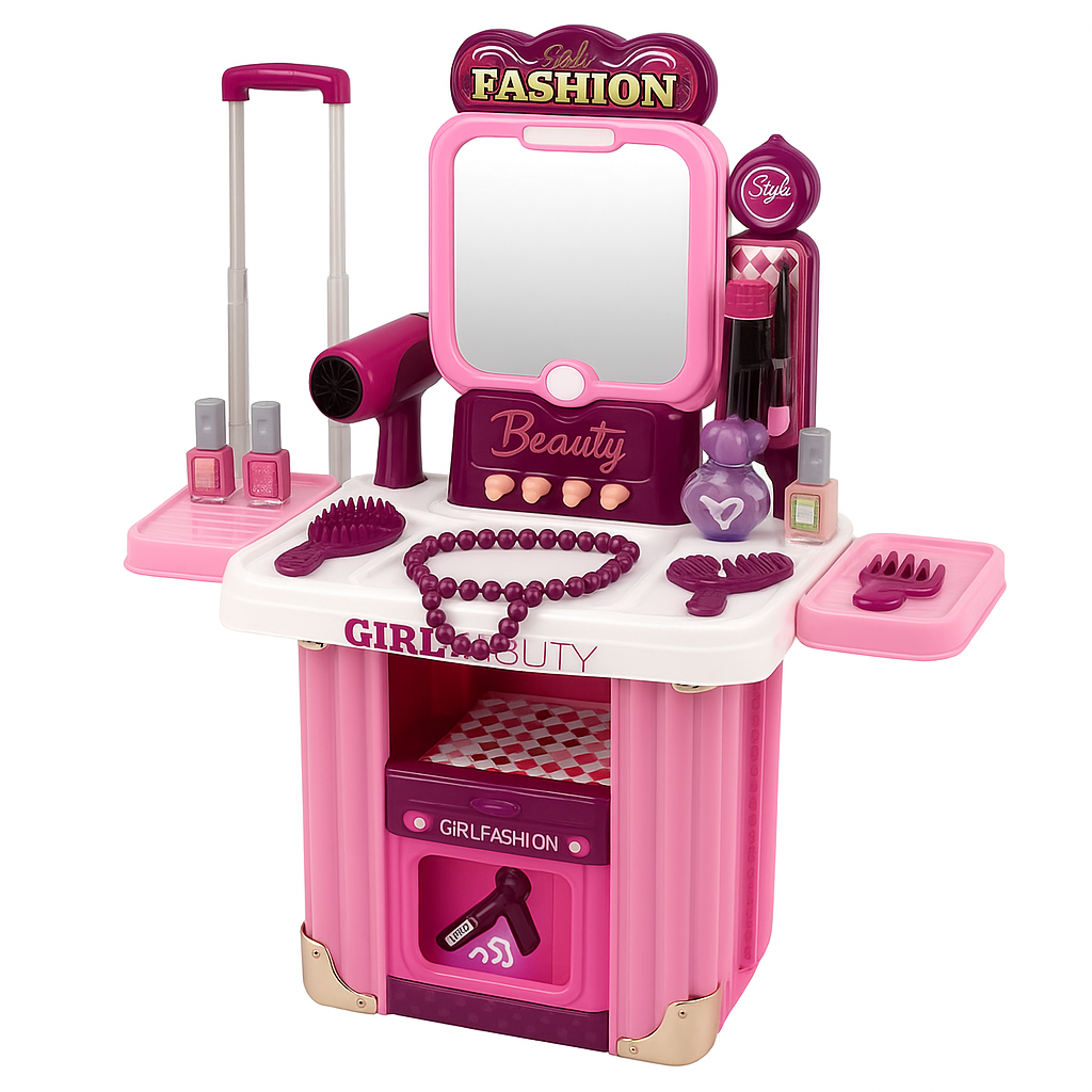 87142ACE-B0C5-46A0-8955-D0CFC95BFC25