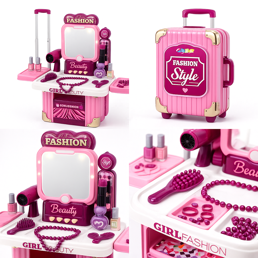 92F9AB27-305C-4405-AF6D-4D4D1AC1D57E