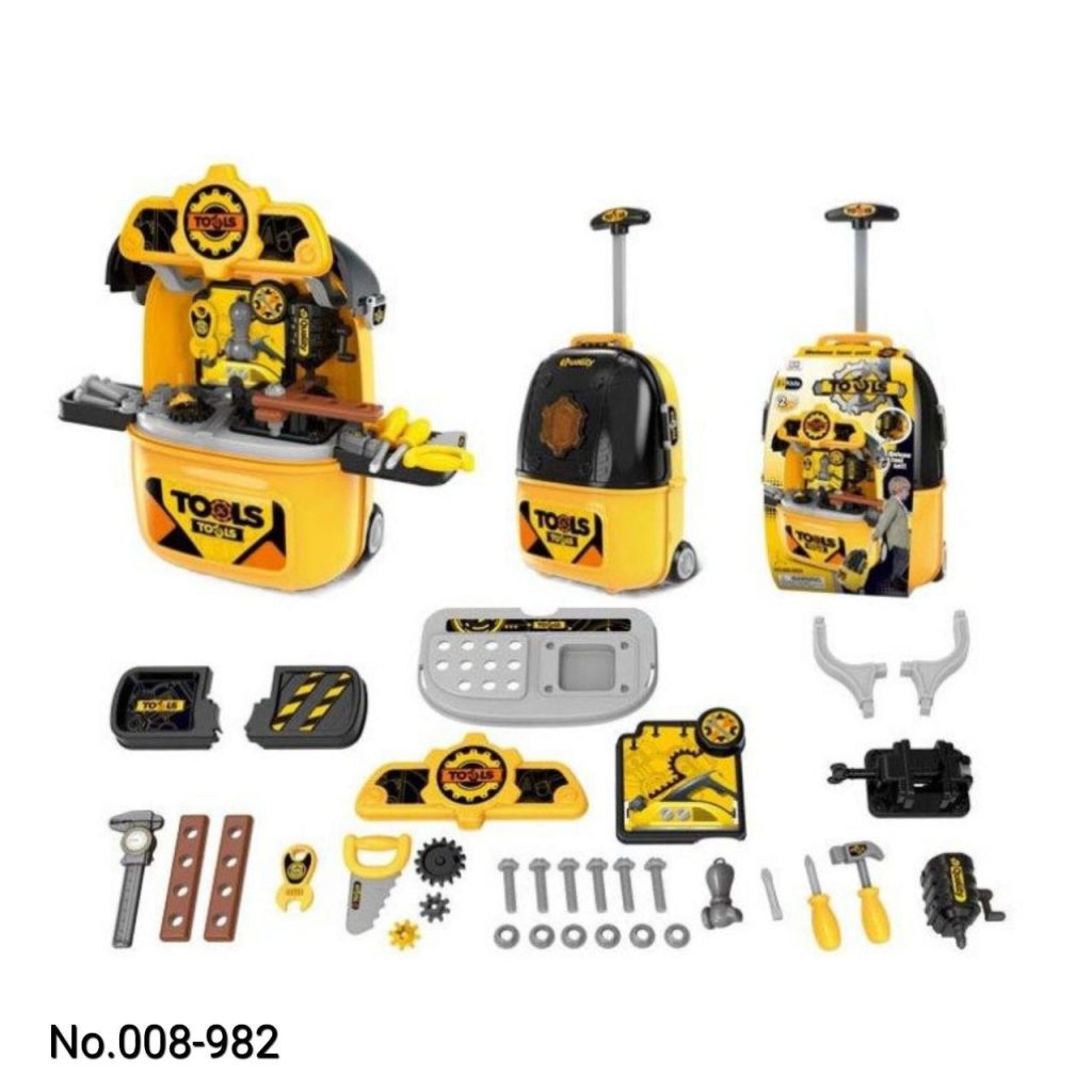 IMG-20250129-WA0036-1024x1024