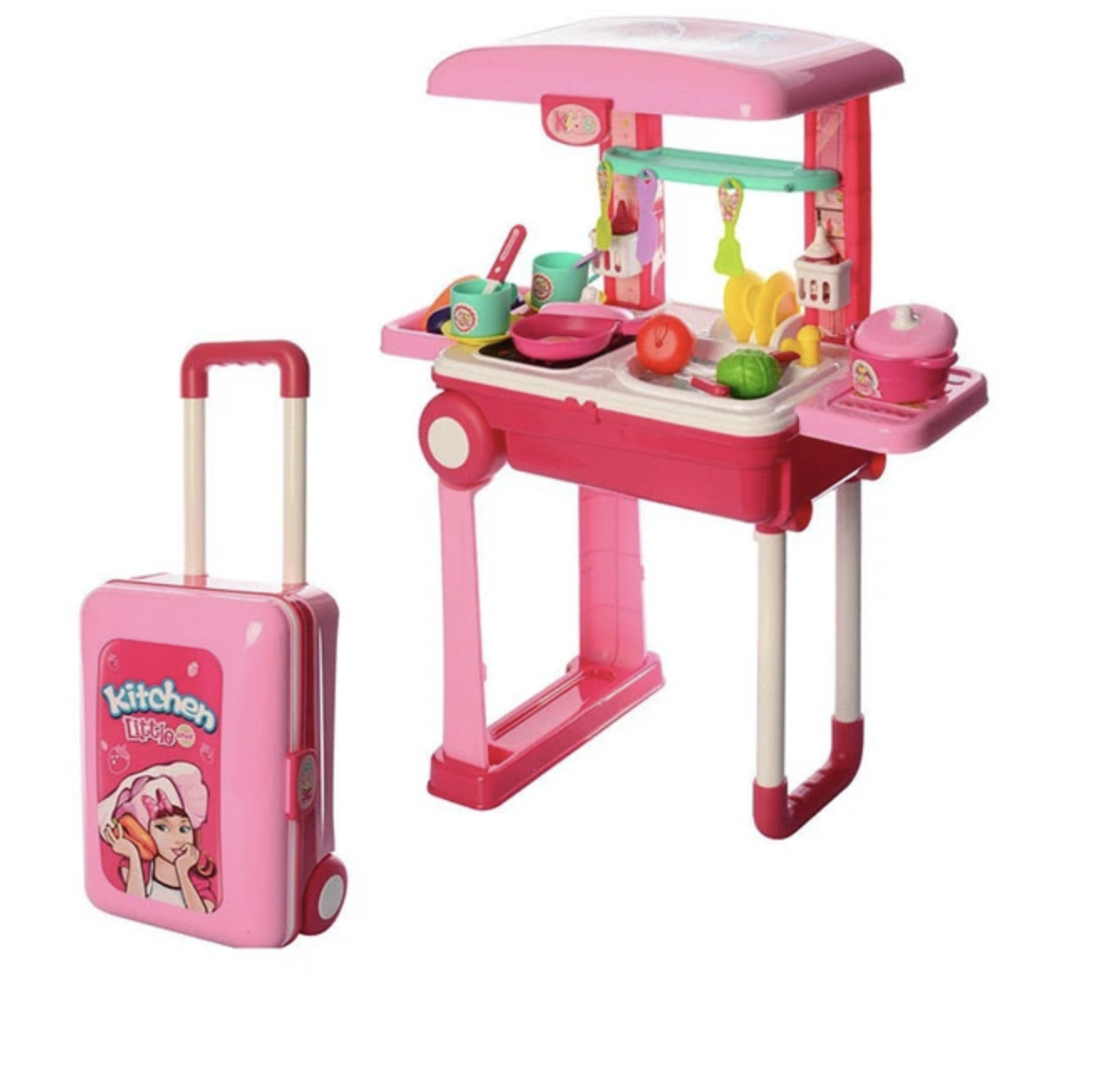 Screenshot 2025-12-06 at 18.11.36