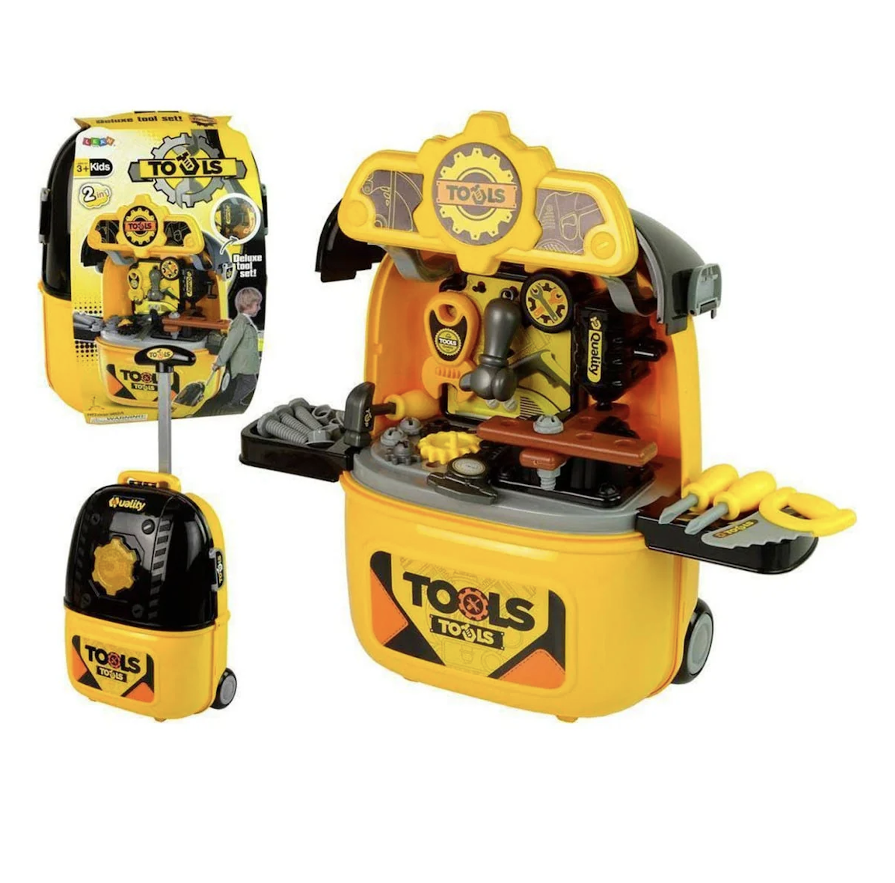 Screenshot 2025-12-06 at 19.34.36