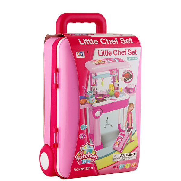 ac77199f069caa8859372a310f4d22db2a074d63_1594011896