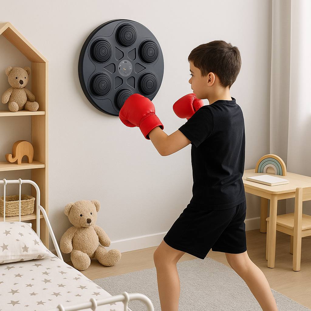 photo_2025-12-06 19.42.14