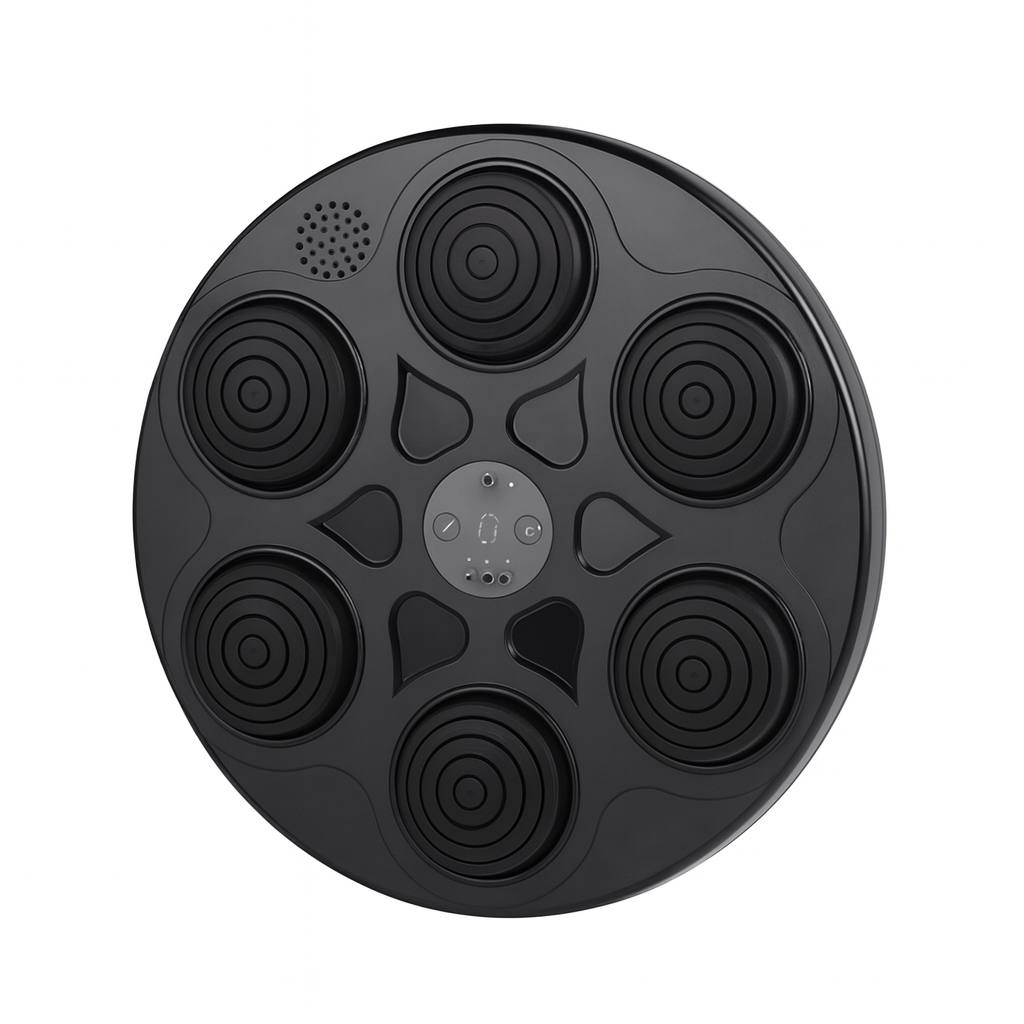 photo_2025-12-06 19.42.21