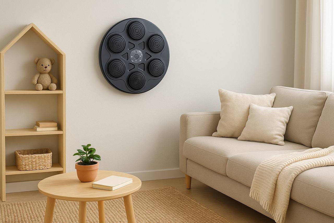 photo_2025-12-06 19.42.23