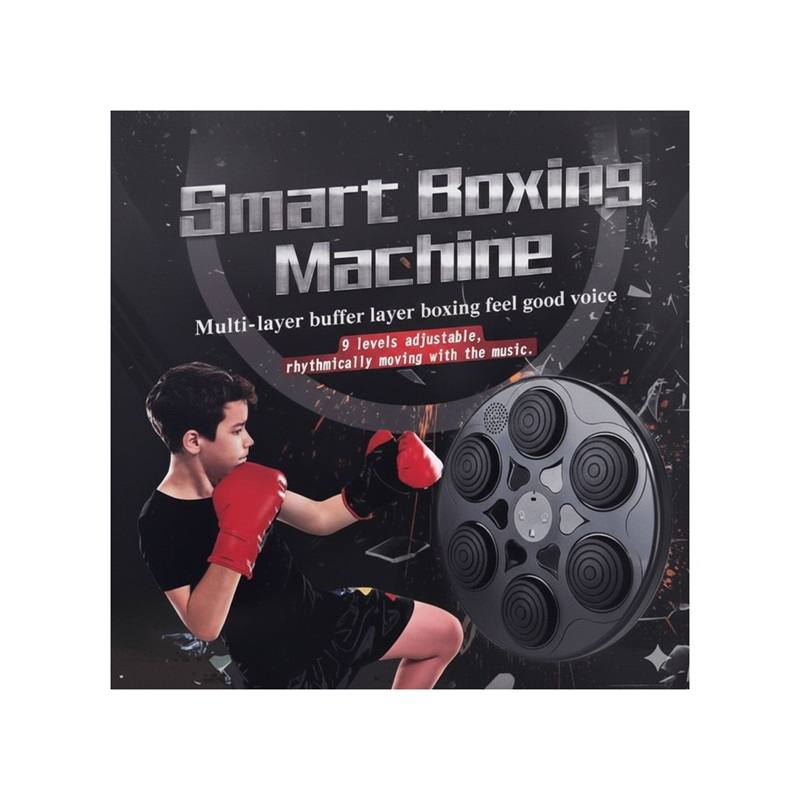 photo_2025-12-06 19.42.25