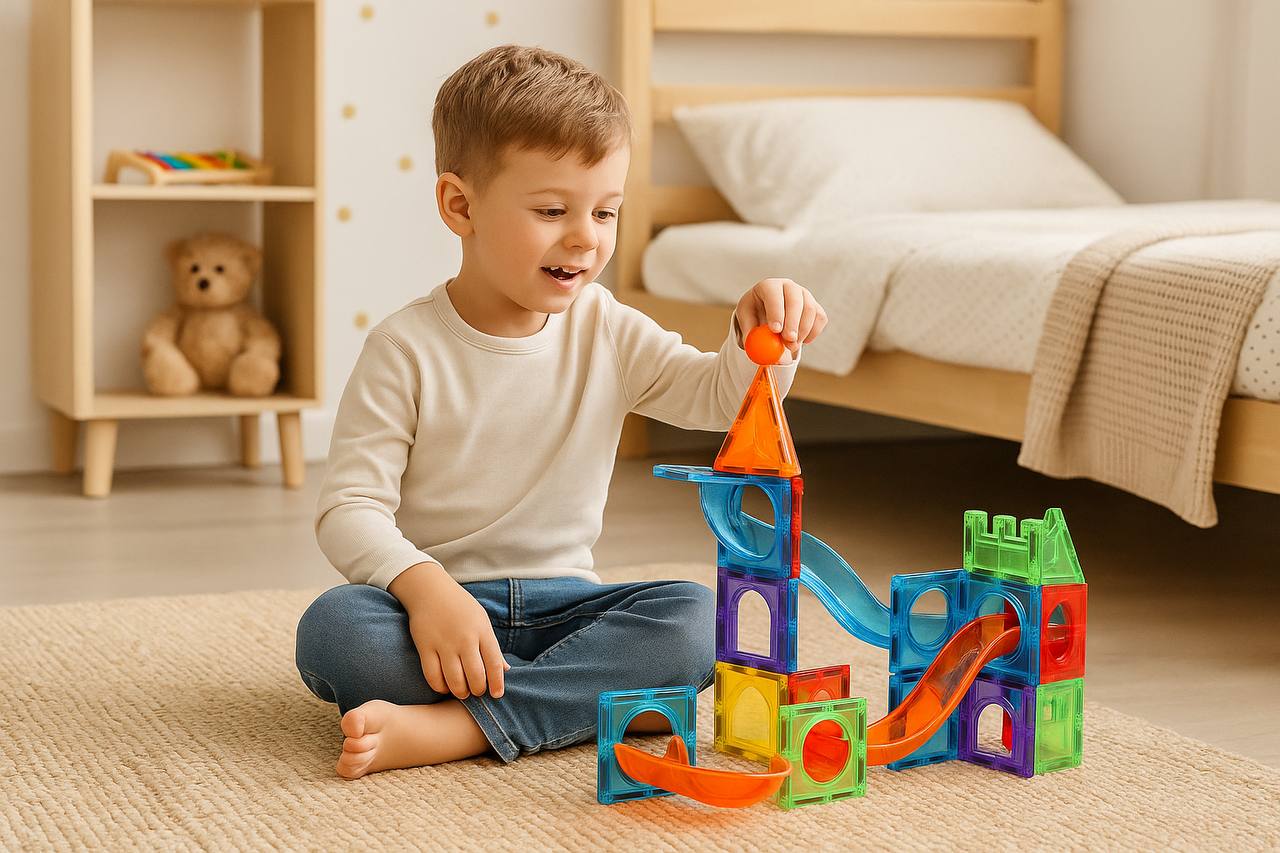 photo_2025-12-06 19.42.57