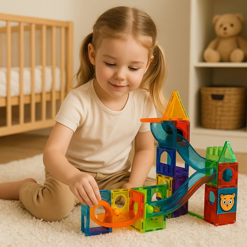 photo_2025-12-06 19.43.00