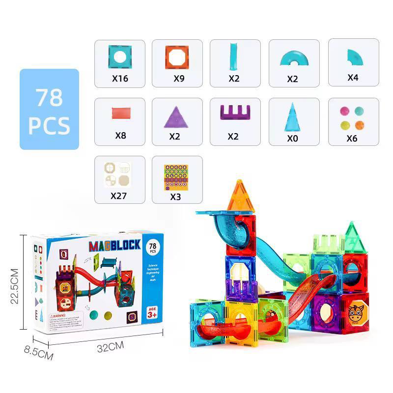 photo_2025-12-06 19.43.05