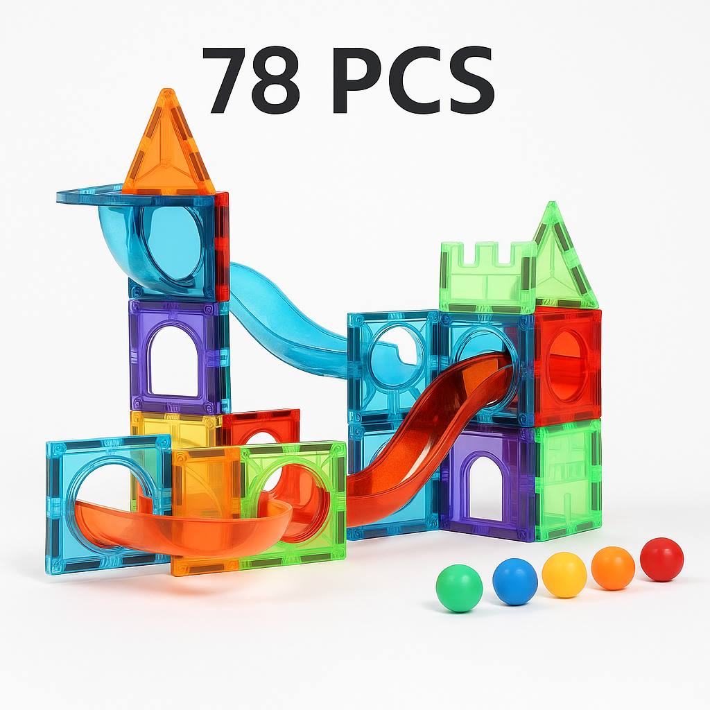 photo_2025-12-06 19.43.09